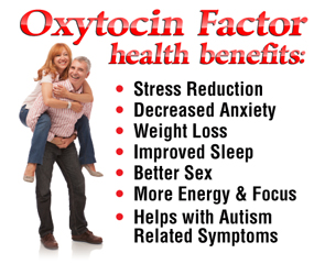 Oxytocin_LeftSideGraphic2_285x240