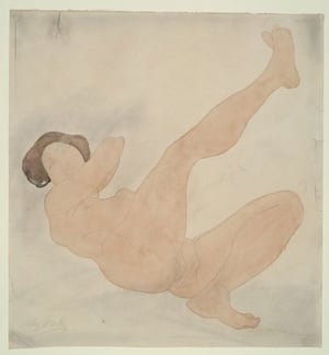 Auguste_Rodin_SexualFunctionPage.jpg