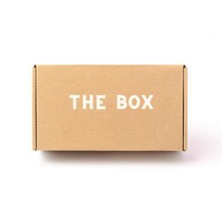 The Box-2