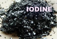 iodine.jpg