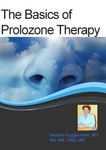 Basics_of_Prolozone_Therapy_cover_pic