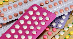 The Pill - This Photo by Unknown Author is licensed under CC BY-ND