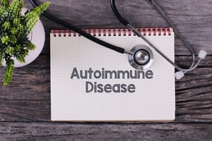 bigstock-Autoimmune-Disease-Word-On-Not-172087508