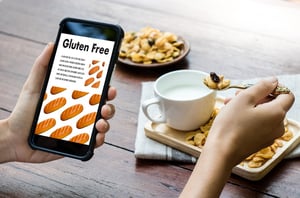 bigstock-Gluten-Free-Food-Celiac-Disea-184539691.jpg