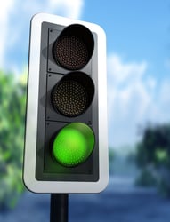 bigstock-Green-Traffic-Light-7204156.jpg
