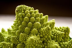 bigstock-Green-cauliflower-77506535.jpg