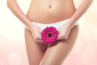 bigstock-Gynecology-concept-Young-woma-170417495.jpg