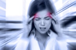 bigstock-Headache-migraine-people--Doc-79378753.jpg
