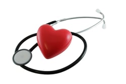 bigstock-Heart-Health-4308112.jpg