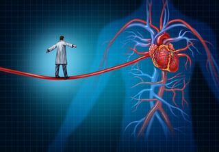 bigstock-Heart-Surgery-Concept-116537189.jpg