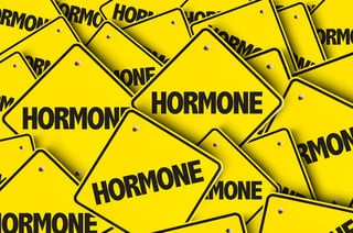bigstock-Hormone-148960934.jpg