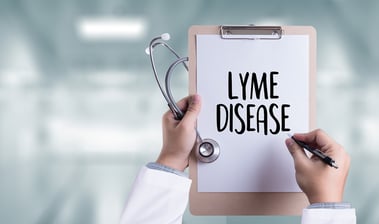 bigstock-Lyme-Disease-Lyme-Disease-Or-L-165310514-1