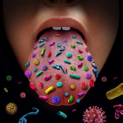 bigstock-Mouth-Germs-101589815.jpg