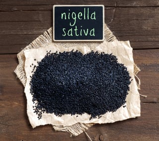 bigstock-Nigella-Sativa-Or-Black-Cumin--79547209.jpg