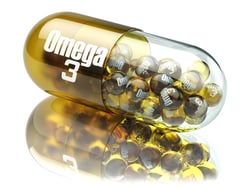 bigstock-Pill-with-Omega--element-Di-106916846