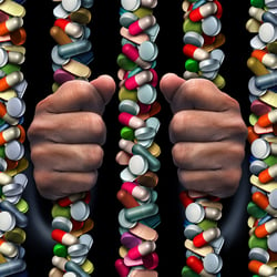 bigstock-Prescription-Drug-Addiction-109296413.jpg