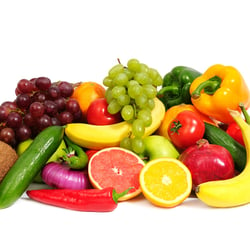 bigstock-fresh-fruits-15507959.jpg