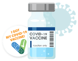Post Vaccine Protocol