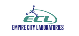 empire city labs
