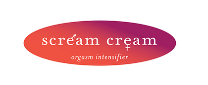 scream cream-1