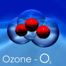 Ozone_picture-1